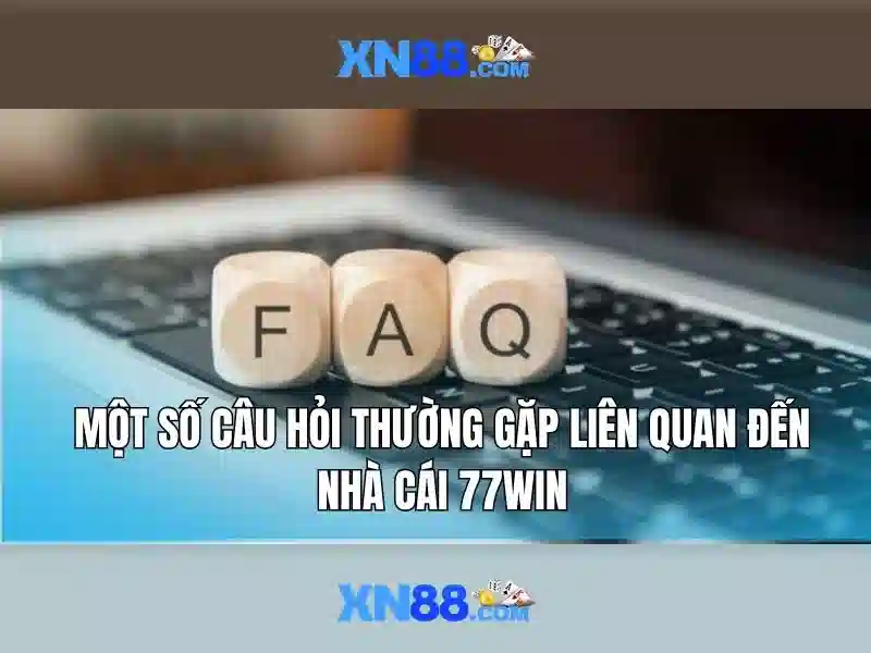 xn88 là gì và tại sao nó trở thành nền tảng game trực tuyến phổ biến