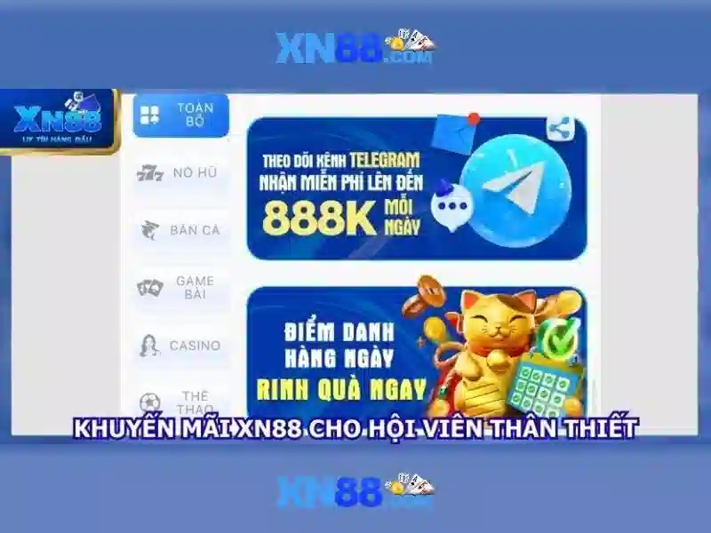 https://nx88.uk.com/images/text/xn88/xn88-text260331463.webp An toàn và thanh toán