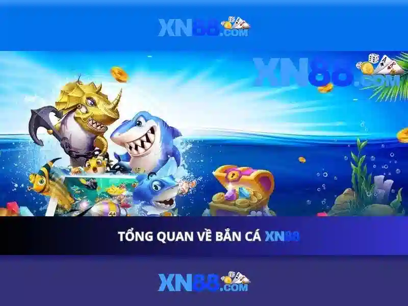 xn88: nền tảng cá cược trực tuyến Giao diện nhà cái hoàn hảo