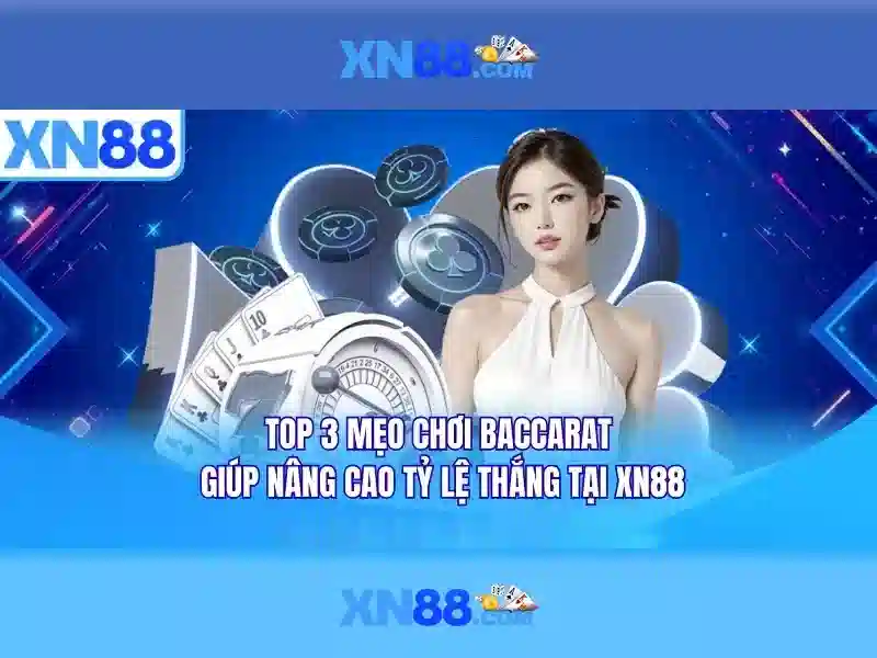 xn88: Giới thiệu và những điều cần biết