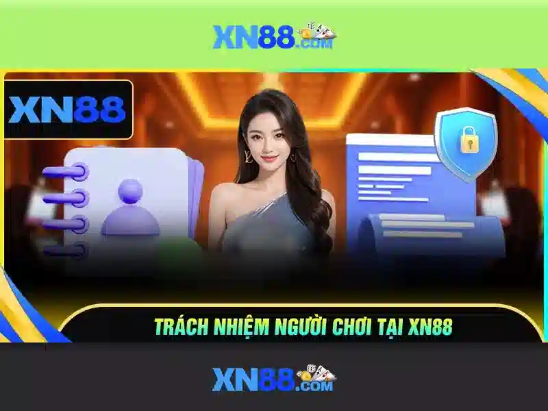 XN88 là gì