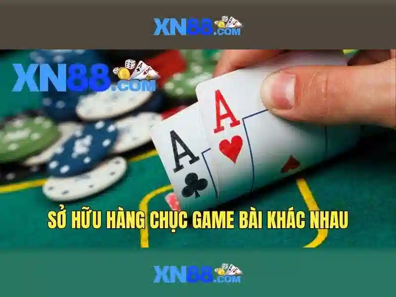 https://nx88.uk.com/images/text/xn88/xn88-text2603122357.webp đăng ký xn88 – Tóm tắt chủ đề và giá trị cốt lõi