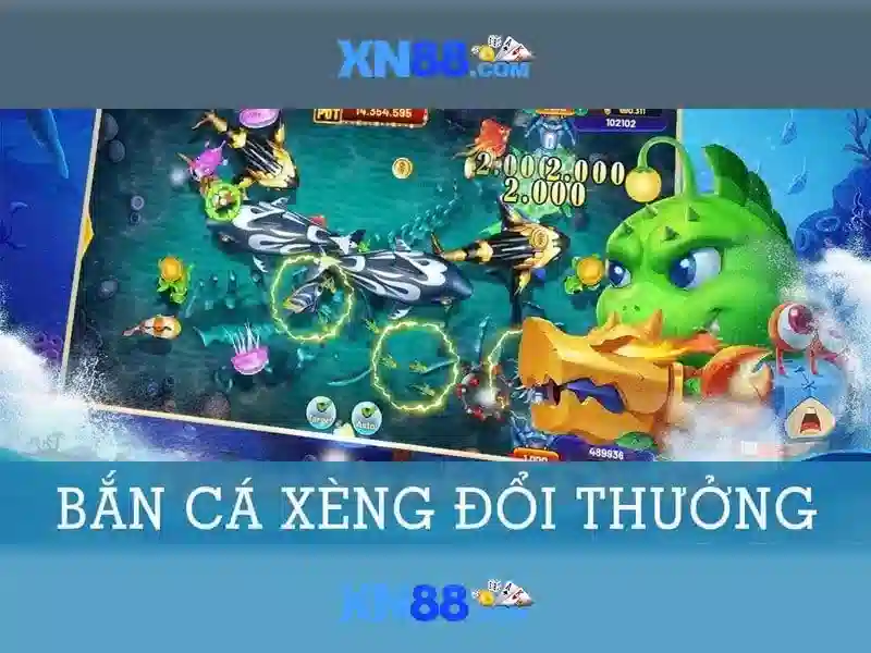 Những tính năng nổi bật