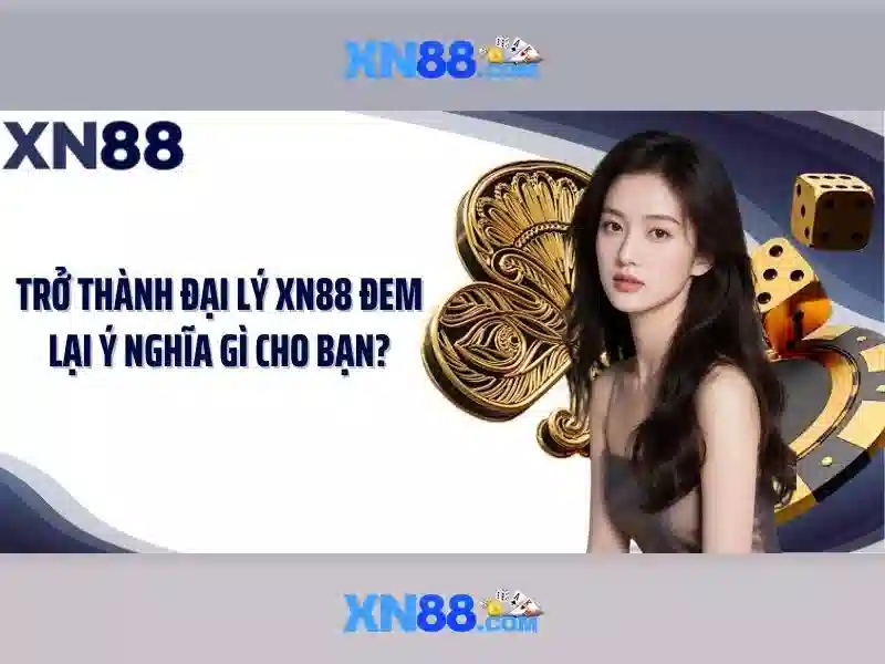 Giao diện nhà cái hoàn hảo