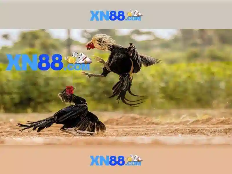 https://nx88.uk.com/images/text/xn88/xn88-text2603301779.webp An toàn và bảo mật