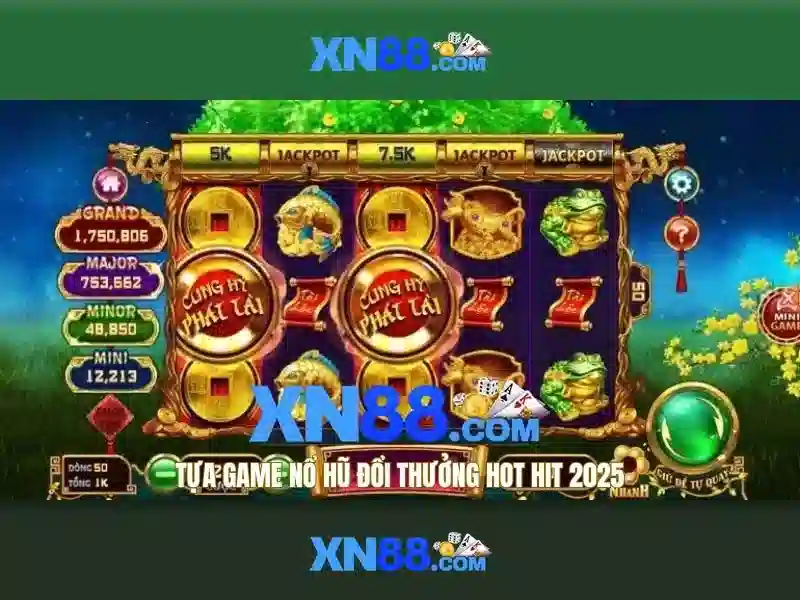 Vì sao xn88 được đánh giá cao?