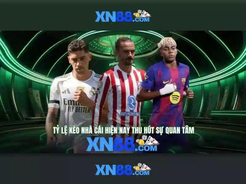 https://nx88.uk.com/images/text/xn88/xn88-text260312883.webp Phương thức thanh toán và đăng ký