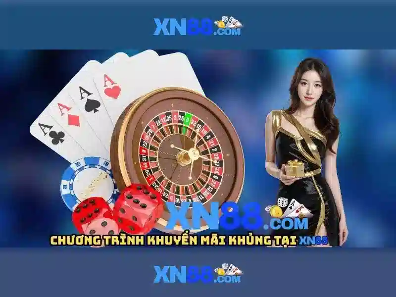 Lịch sử và cách hoạt động