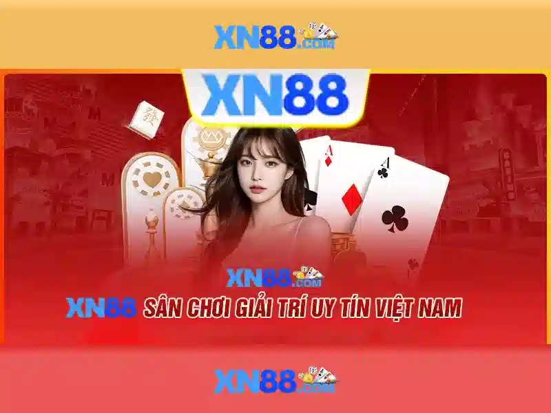 Giao diện nhà cái hoàn hảo