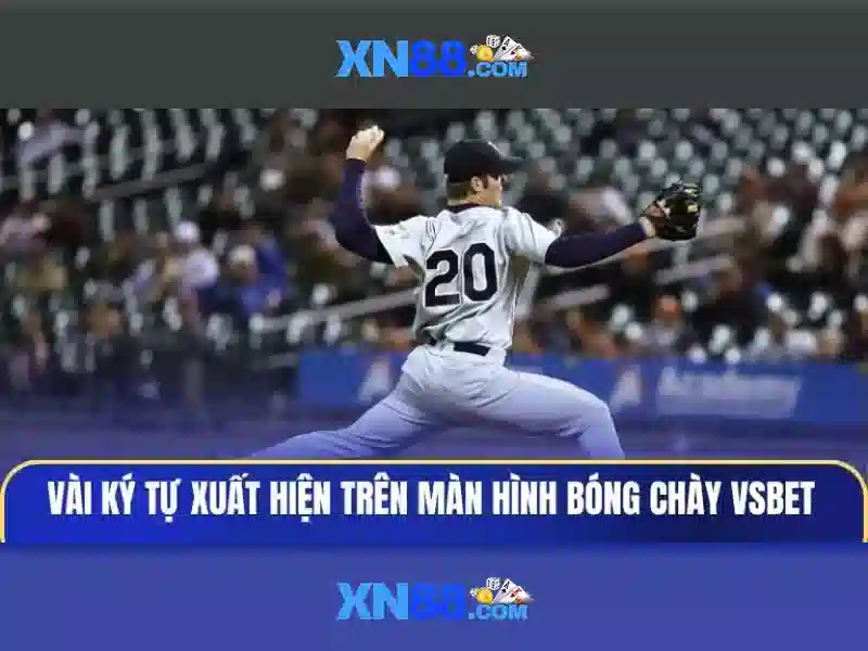 https://nx88.uk.com/images/text/xn88/xn88-text2603311658.webp Lợi ích khi tham gia xn88