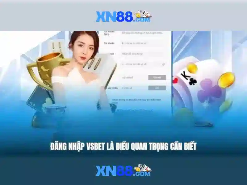 Giao diện nhà cái hoàn hảo