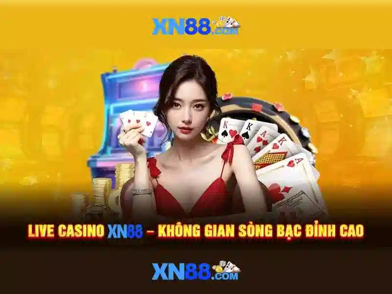 https://nx88.uk.com/images/text/xn88/xn88-text260330934.webp Cách tham gia và trải nghiệm