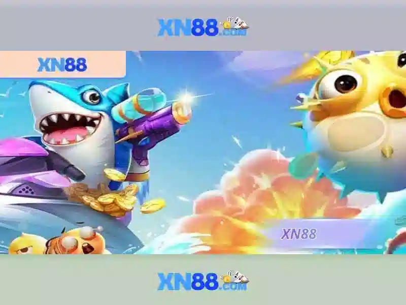 https://nx88.uk.com/images/text/xn88/xn88-text260330207.webp Các loại trò chơi và chức năng