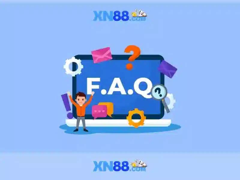 https://nx88.uk.com/images/text/xn88/xn88-text2603311378.webp Cấu hình bảo mật và hỗ trợ
