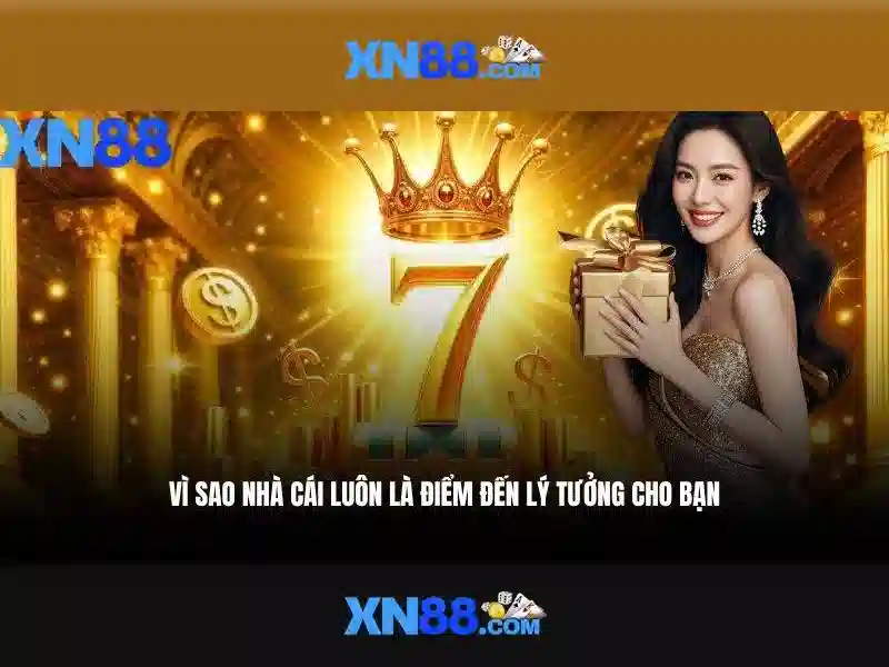  Nguồn gốc và sứ mệnh của xn88 ampleur.jp