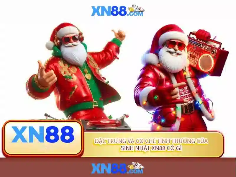 https://nx88.uk.com/images/text/xn88/xn88-text2603302079.webp Nền tảng và trò chơi