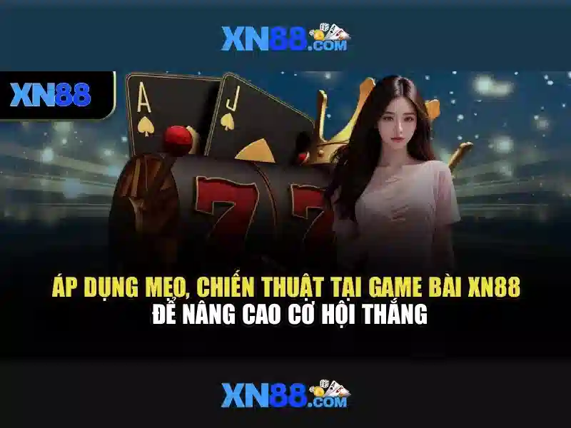 Giao diện và trải nghiệm người dùng