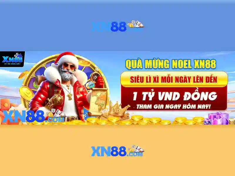 xn88 là gì và vì sao người chơi quan tâm