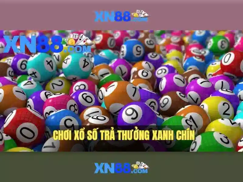 xn88: Nền tảng và cộng đồng trực tuyến