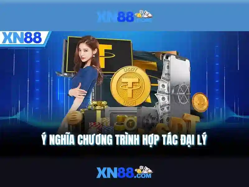 xn88: Nền tảng cược trực tuyến và những điều cần biết