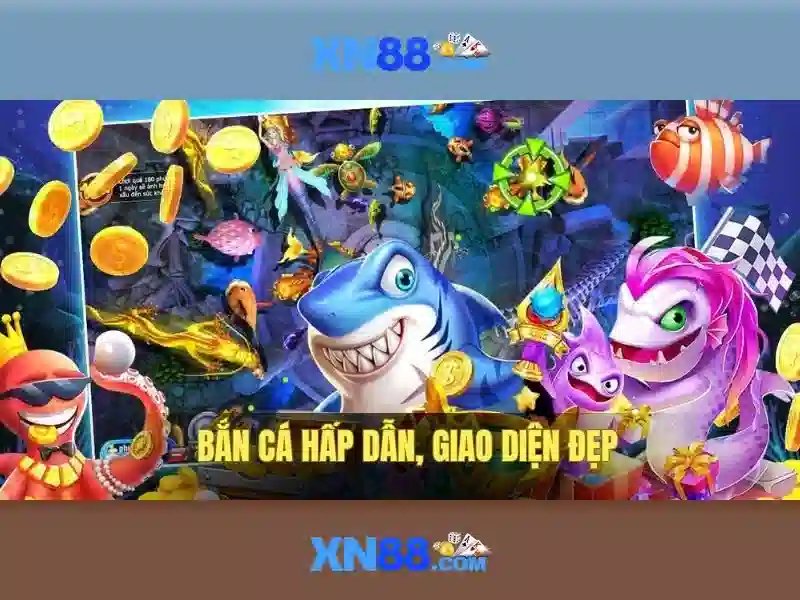 https://nx88.uk.com/images/text/xn88/xn88-text2603311780.webp Giới thiệu về xn88