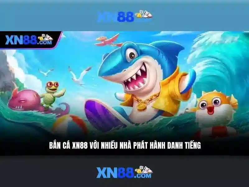 Tính năng bảo mật và thanh toán
