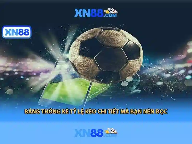 xn88: Nền tảng giải trí trực tuyến và trải nghiệm người dùng