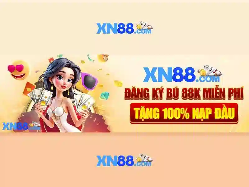 Lịch sử và phát triển