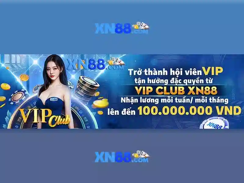 https://nx88.uk.com/images/text/xn88/xn88-text2603122490.webp Gioi thieu nguon goc gem xn88
