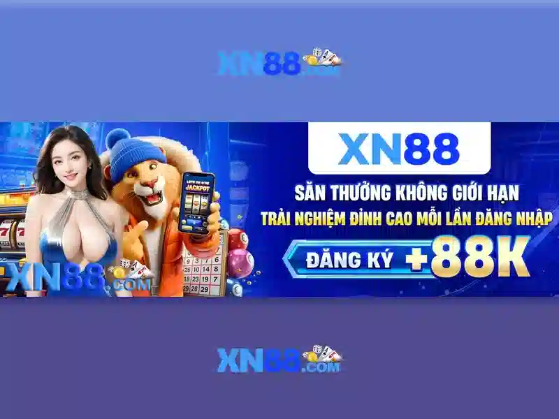 Tổng quan về XN88