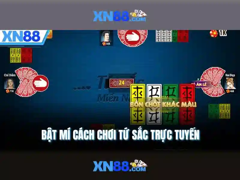 https://nx88.uk.com/images/text/xn88/xn88-text2603302186.webp Làm thế nào để bắt đầu