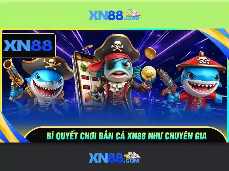xn88 là gì: khái niệm, giá trị và hành trình trải nghiệm Giao diện nhà cái hoàn hảo