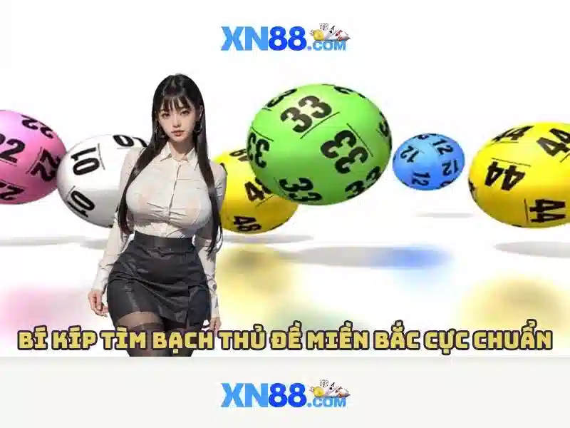 Kinh nghiem soi keo da ga tu chuyen gia xn88