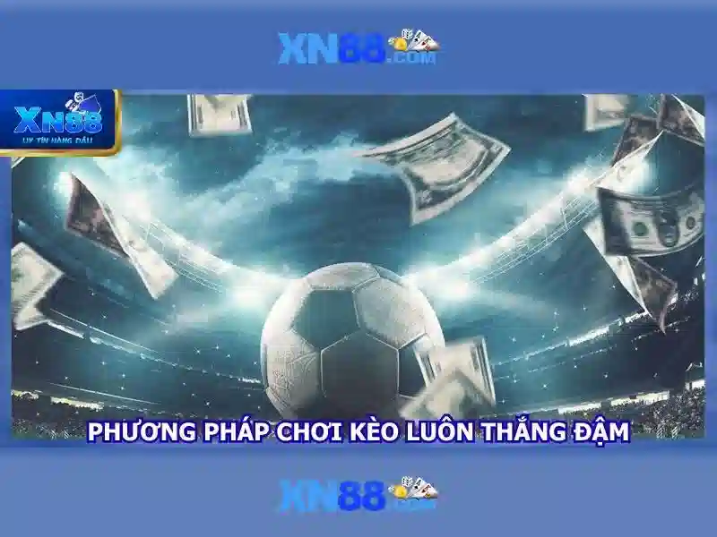  xn88 ampleur.jp – Tổng quan chủ đề và giá trị cốt lõi
