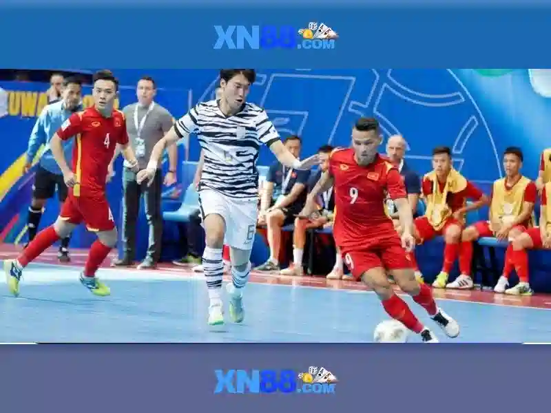 Giới thiệu về xn88
