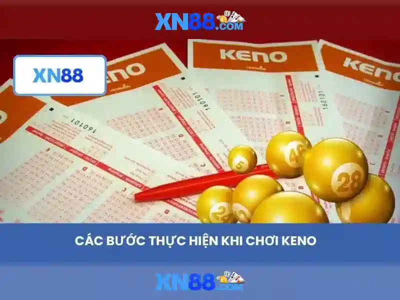 xn88: Tổng quan về nền tảng cược và giải trí trực tuyến Giao diện nhà cái hoàn hảo
