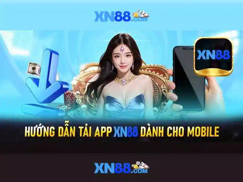 xn88 cacelem: Hành trình và ứng dụng thực tiễn Giao diện nhà cái hoàn hảo