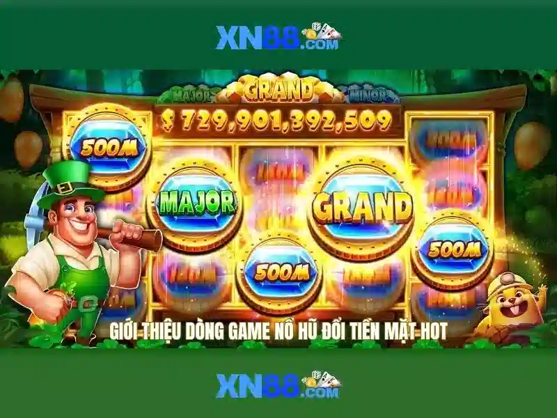 Trải nghiệm người dùng và giao diện