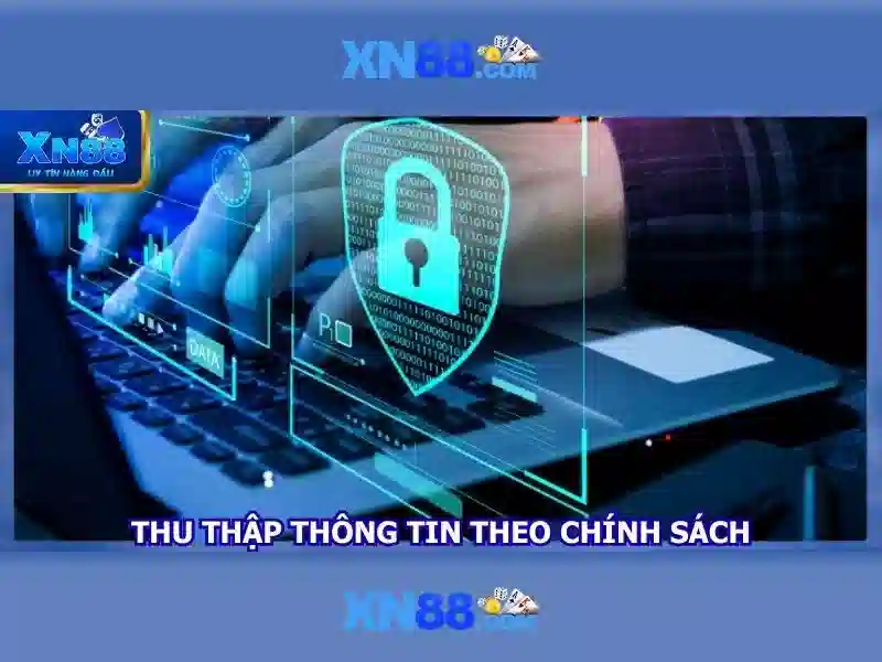 xn88: Nền tảng giải trí trực tuyến an toàn và tiện ích Giao diện nhà cái hoàn hảo
