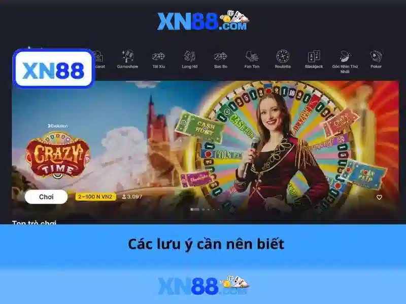 https://nx88.uk.com/images/text/xn88/xn88-text2603302089.webp Trải nghiệm người dùng và phản hồi từ cộng đồng
