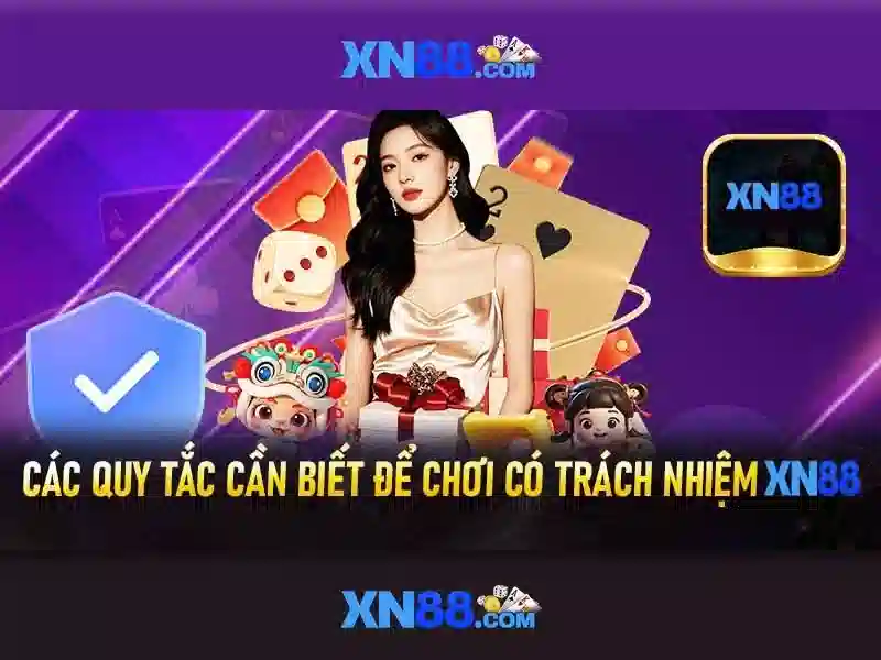 tai xn88 – Nền tảng cá cược uy tín và trải nghiệm tốt Giao diện nhà cái hoàn hảo