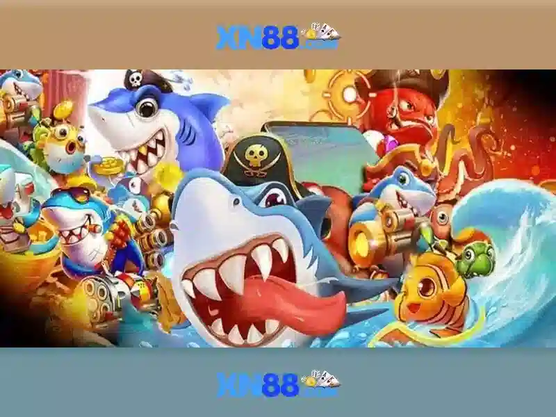 https://nx88.uk.com/images/text/xn88/xn88-text260330221.webp Các dịch vụ chính của xn88