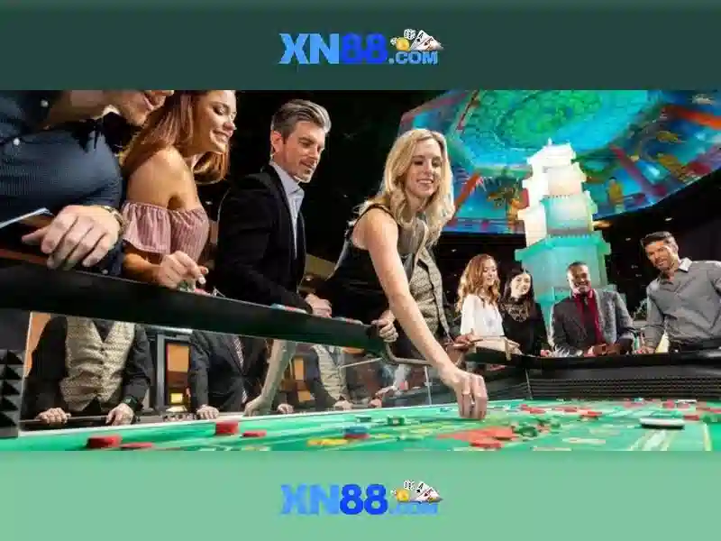 Tai-app-dien-thoai-xn88 Tai-app-dien-thoai-xn88