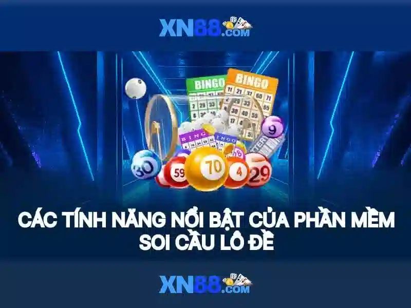 An toàn và bảo mật khi tham gia