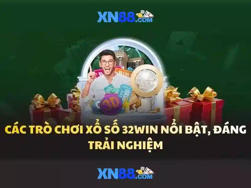xn88 và thế giới cá cược trực tuyến
