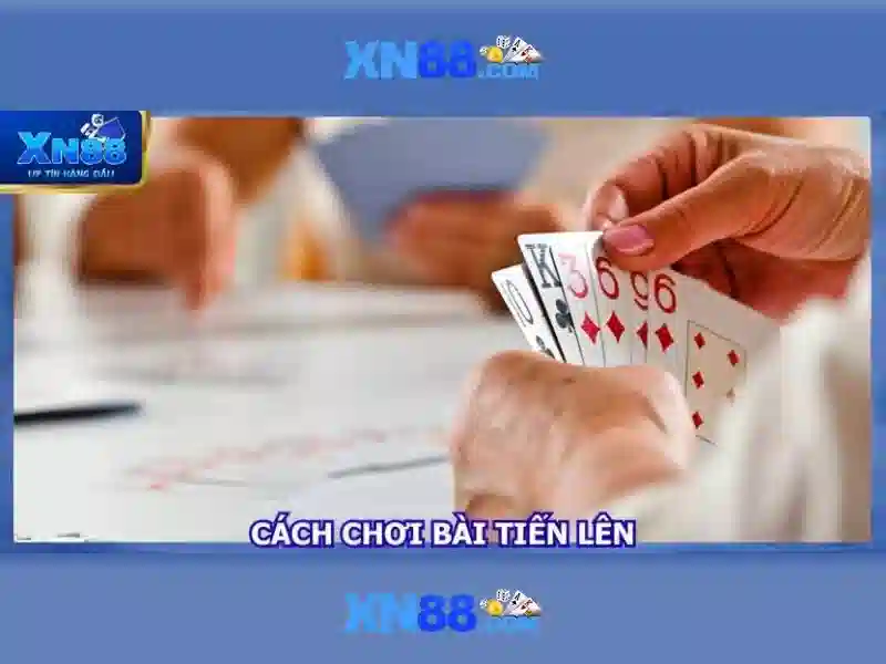 https://nx88.uk.com/images/text/xn88/xn88-text260312302.webp Cac dich vu va tinh nang cua xn88