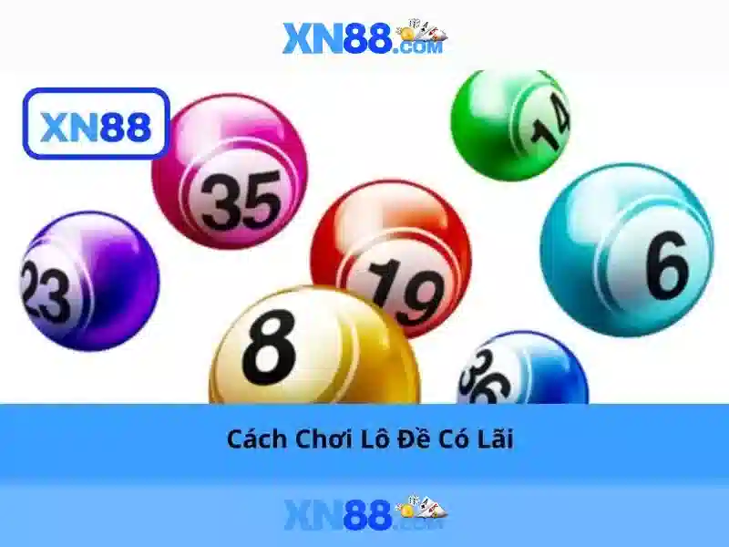Giai thich tu khoa