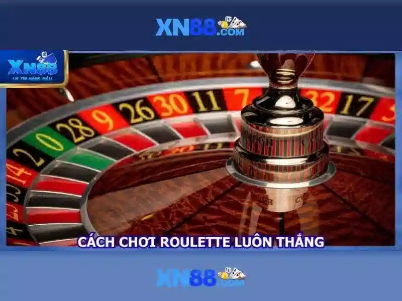 https://nx88.uk.com/images/text/xn88/xn88-text2603301404.webp Giới thiệu về xn88