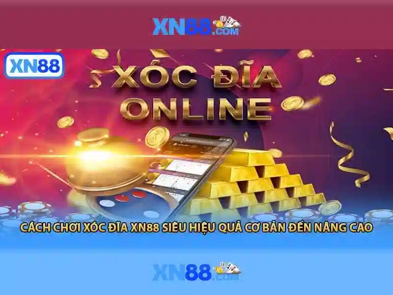 xn88 bet vip - Trải nghiệm cá cược đỉnh cao Giao diện nhà cái hoàn hảo