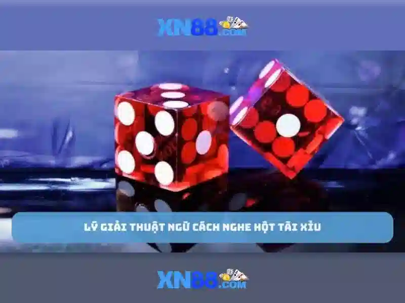 https://nx88.uk.com/images/text/xn88/xn88-text2603122302.webp An toàn người dùng và pháp lý